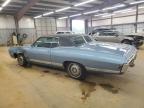 1968 Chevrolet Caprice zu verkaufen in Mocksville, NC - Front End