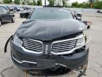2016 Lincoln Mkx Reserve de vânzare în Bridgeton, MO - All Over