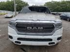 2020 Ram 1500 Limited for Sale in Oklahoma City, OK - Burn - Interior