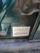 2000 Honda Civic Base de vânzare în Colton, CA - Minor Dent/Scratches