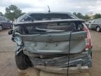 2013 Toyota Prius    na sprzedaż w Gaston, SC - Rear End
