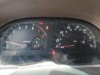 2004 Toyota Camry Le за продажба в Littleton, CO - Side