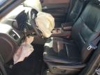 2014 Dodge Durango Limited na sprzedaż w Gaston, SC - Front End
