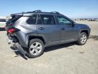 2020 Toyota Rav4 Xle   продається в Martinez, CA - Rear End