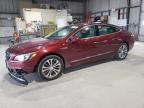 Rogersville, MO에서 판매 중인 2017 Buick Lacrosse Essence - Front End