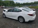 2025 Toyota Camry Xse for Sale in Baltimore, MD - Minor Dent/Scratches