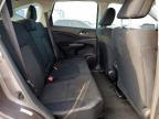 2015 Honda Cr-V Lx for Sale in Haslet, TX - Front End