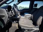 2019 Ford F150 Supercrew for Sale in Dunn, NC - Front End