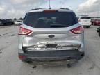 2016 Ford Escape Se for Sale in New Orleans, LA - Rear End