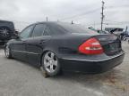 2003 Mercedes-Benz E 500 за продажба в Sun Valley, CA - Mechanical