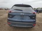 2018 Mazda Cx-9 Touring for Sale in Elgin, IL - All Over