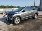 2021 Honda Hr-V Lx na sprzedaż w Apopka, FL - Front End