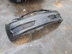 2008 Infiniti G37 Base zu verkaufen in Eight Mile, AL - Water/Flood