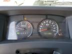 2010 Isuzu Nrr de vânzare în Phoenix, AZ - Normal Wear