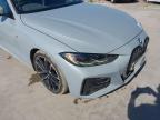2022 BMW 430D M SPO for sale at Copart ROCHFORD