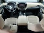 2022 Chevrolet Traverse Ls for Sale in Oklahoma City, OK - Front End