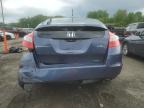 2012 Honda Crosstour Exl zu verkaufen in East Granby, CT - Front End