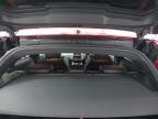 2012 LAND ROVER RANGE ROVE for sale at Copart BELFAST