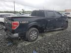 2014 Ford F150 Supercrew for Sale in Windsor, NJ - Side