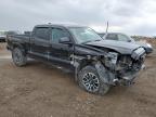 2023 TOYOTA TACOMA DOUBLE CAB à vendre chez Copart AB - CALGARY