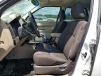 2008 Mazda Tribute I for Sale in Memphis, TN - Top/Roof