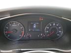2014 Kia Cadenza Premium for Sale in Theodore, AL - Side