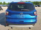 2018 Ford Escape Se for Sale in Louisville, KY - Side