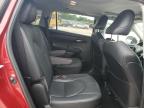 Oklahoma City, OK에서 판매 중인 2020 Toyota Highlander Xle - Front End