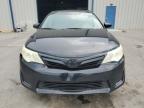 2013 Toyota Camry L zu verkaufen in Apopka, FL - Rear End