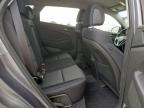 2016 Hyundai Tucson Limited იყიდება Haslet-ში, TX - Side