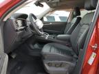 Magna, UT에서 판매 중인 2024 Volkswagen Atlas Sel - Front End