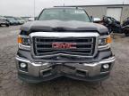 2015 Gmc Sierra K1500 Slt for Sale in Chatham, VA - Front End