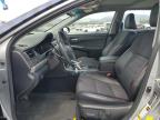 Sun Valley, CA에서 판매 중인 2017 Toyota Camry Le - Front End