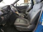 2023 Subaru Forester Wilderness for Sale in Madisonville, TN - Rear End