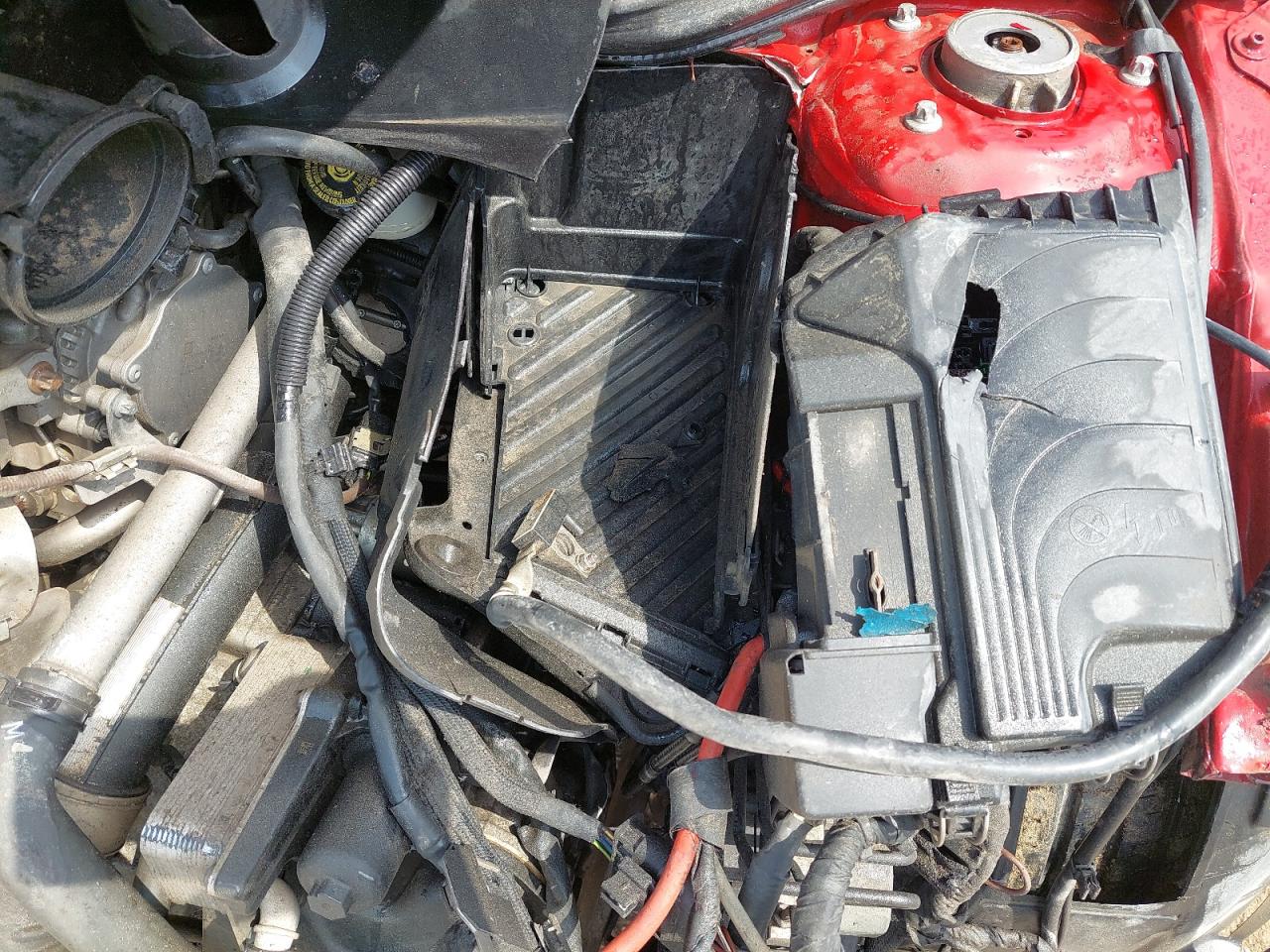 WDDSJ4EB6KN761408 - 2019 Mercedes Benz CLA - #57372895