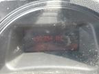 2004 Pontiac Grand Prix Gt for Sale in Baltimore, MD - Minor Dent/Scratches