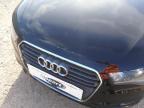 2012 AUDI A1 SPORT T for sale at Copart WESTBURY