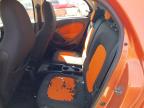 2015 SMART FORFOUR ED for sale at Copart SANDY