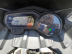 2017 YAMAHA FZ6 RC   for sale at Copart OK - OKLAHOMA CITY