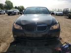 2007 Bmw 328 I Sulev   للبيع في Elgin، IL - Front End
