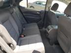 2019 Chevrolet Equinox Lt   for Sale in Louisville, KY - Hail