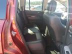 2015 Jeep Compass Latitude for Sale in Harleyville, SC - Front End