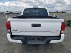 2021 Toyota Tacoma Double Cab   for Sale in Airway Heights, WA - Front End