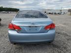 2011 Toyota Avalon Base на продаже в Montgomery, AL - Front End