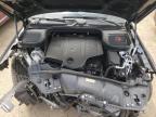 2025 Mercedes-Benz Gls 450 4Matic for Sale in Elgin, IL - Front End