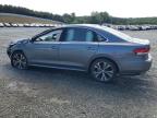 2021 Volkswagen Passat Se for Sale in Concord, NC - All Over