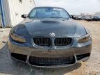 2010 Bmw M3    for Sale in Mercedes, TX - Normal Wear