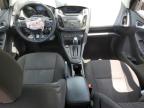 2016 Ford Focus Se იყიდება Gaston-ში, SC - Side