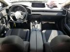 2024 Mazda Cx-50 Preferred იყიდება North Billerica-ში, MA - Front End