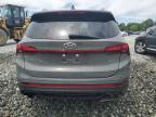 2023 Hyundai Santa Fe Sel for Sale in Mebane, NC - All Over